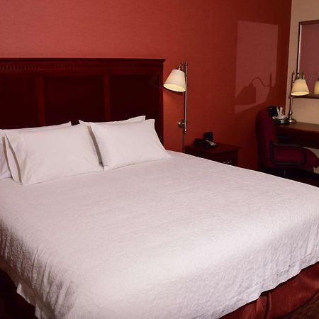 Hampton Inn Indiana Zewnętrze zdjęcie